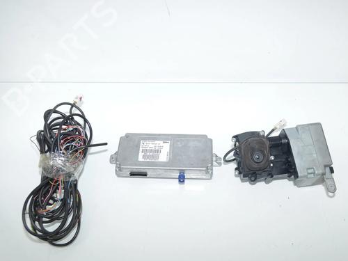 Electronic module BMW 6 Gran Coupe (F06) 640 d | BP34081581M83  - Image 12