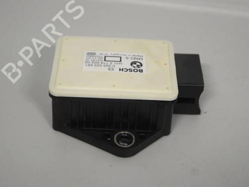 Electronic sensor BMW 5 (E60) 520 d | BP34069905M84  - Image 5