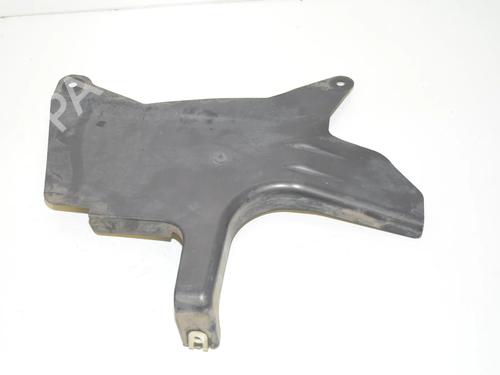 other-bmw-3-g20-g80-g28-2018-34084142 main image