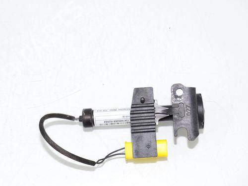 Electronic module BMW 7 (G11, G12) 750 d, Ld xDrive | BP36808876M83 - Image 3