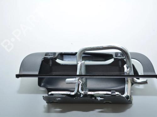 Other BMW i3 (I01) Range Extender | BP34088294O1  - Image 6