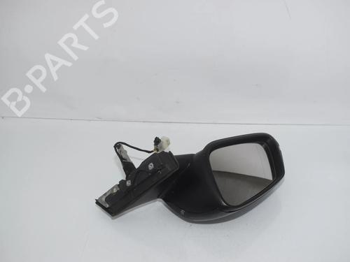 Retrovisor esquerdo BMW i3 (I01) s Range Extender | BP38673407C26 - Image 3
