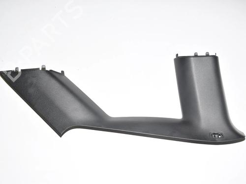 andre-bmw-i3-i01-2013-34085395 main image