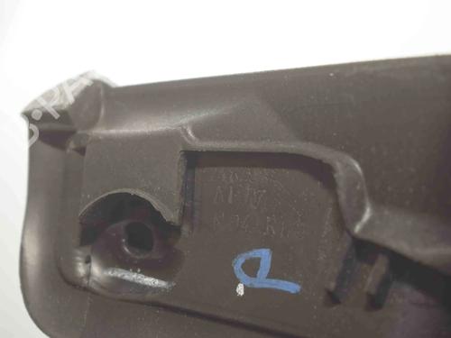Gummiliste BMW i4 (G26) eDrive40 | BP34067879C142 - Image 5
