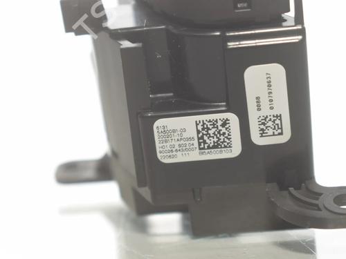 Switch BMW 2 Active Tourer (U06) 218d | BP34069612I30  - Image 5