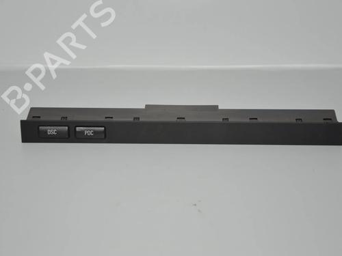 switch-bmw-5-e39-1995-1996-1997-1998-1999-2000-2001-2002-2003-34074205 main image