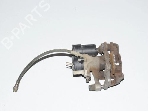 BP34094031M107 main image