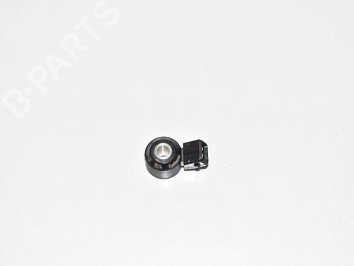 Used Electronic sensor Electronic sensor BMW 6 Coupe (F13) M6 (560 hp) 34065468 34065468