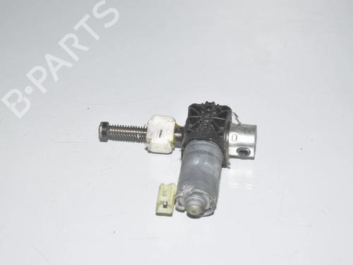 Electronic module BMW 5 (F10) 530 d | BP34094647M83 - Image 3