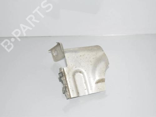 BP34080705O1 main image