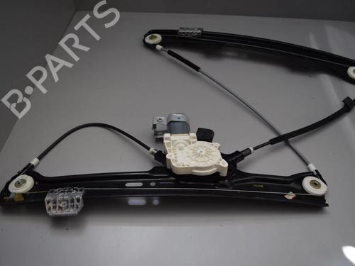 front-right-window-mechanism-bmw-5-e60-2001-2002-2003-2004-2005-2006-2007-2008-2009-2010-34091449 main image