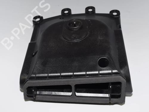 Electronic module BMW 5 Touring (E61) 530 i | BP34088011M83  - Image 6