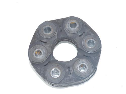 other-bmw-2-coupe-g42-g87-2021-34061891 main image