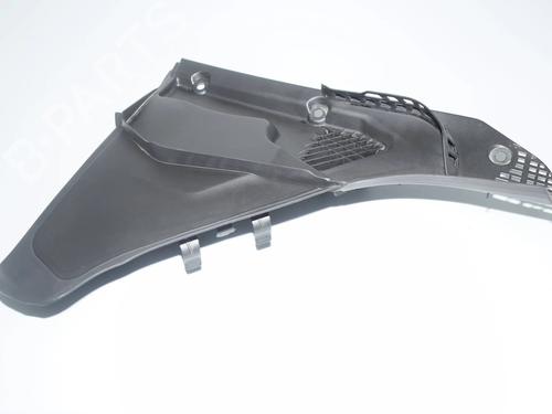 Used Scuttle panel Scuttle panel BMW 5 Touring (F11) 530 d (258 hp) 34089261 34089261
