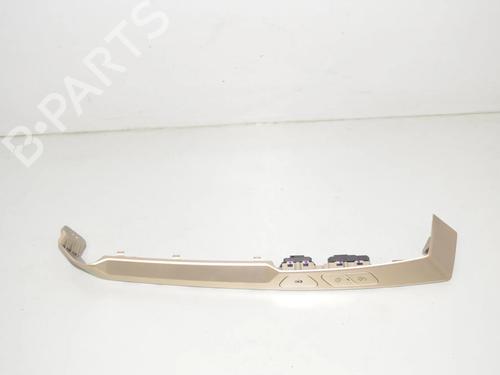 Used Switch Switch BMW iX (I20) xDrive 40 (326 hp) 34067599 34067599