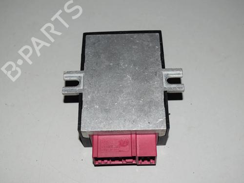 Used Electronic module Electronic module BMW 1 (E87) 120 d (177 hp) 34082614 34082614