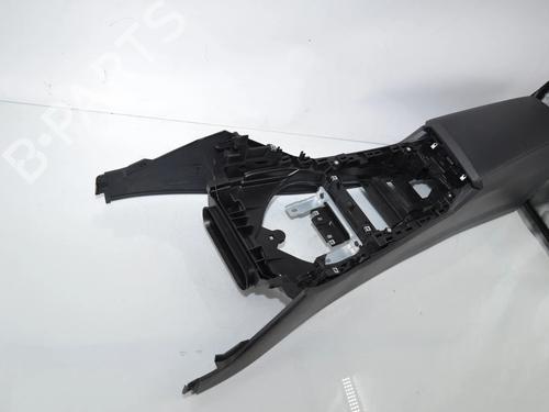 Middle console BMW 3 Touring (G21, G81) 320 d | BP38071893I22 - Image 4