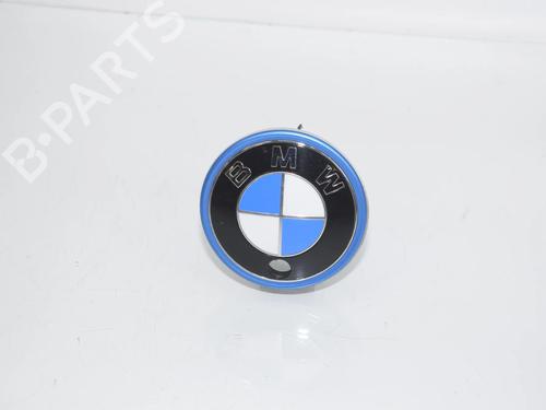 Used Other Other BMW i4 (G26) eDrive40 (340 hp) 34089450 34089450