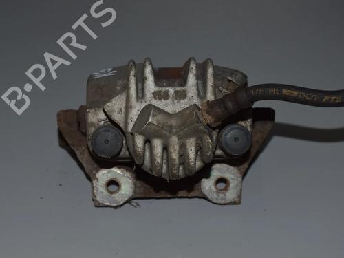 left-rear-brake-caliper-bmw-5-touring-e39-1996-1997-1998-1999-2000-2001-2002-2003-2004-34089247 main image