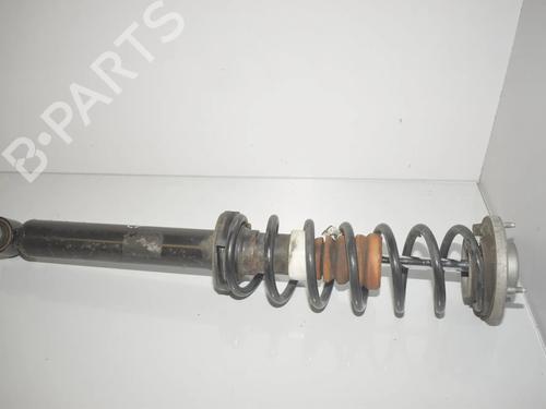 right-rear-shock-absorber-bmw-5-f10-2009-2010-2011-2012-2013-2014-2015-2016-34090786 main image