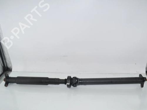Used Driveshaft Driveshaft BMW X6 (F16, F86) M (575 hp) 34073979 34073979