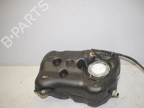Used Fuel tank Fuel tank BMW 2 Active Tourer (U06) 220i Mild Hybrid (170 hp) 39957088 39957088