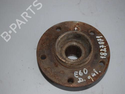 other-bmw-5-e60-2001-2002-2003-2004-2005-2006-2007-2008-2009-2010-34062363 main image