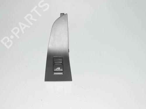 right-front-window-switch-bmw-x5-g05-f95-2018-34062751 main image