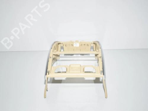Middle console BMW 5 Gran Turismo (F07) 530 d | BP34092000I22 - Image 3