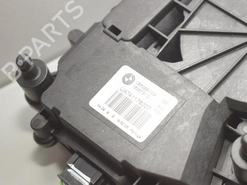 Electronic module BMW 5 Touring (G31) 520 d | BP34084513M83  - Image 6