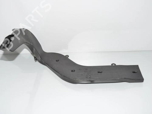 Used Pipe Pipe BMW 5 Gran Turismo (F07) 530 d (245 hp) 34093840 34093840