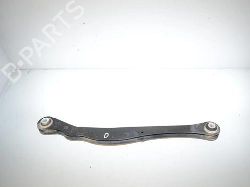 hjre-bagtil-brearm-bmw-1-f40-2019-34073959 main image