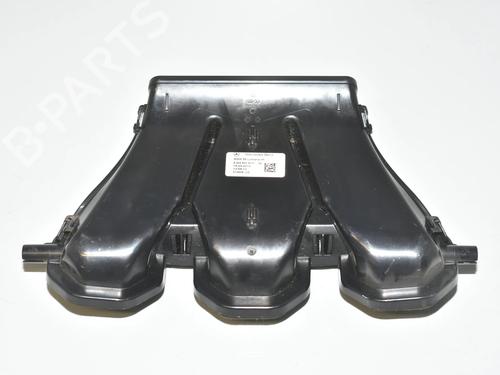 Used Other Other MERCEDES-BENZ C-CLASS T-Model (S205) C 220 BlueTEC / d (205.204) (170 hp) 34092147 34092147