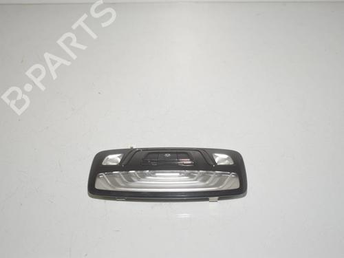 Kabinelys BMW 5 (G30, F90) 530 e Plug-in Hybrid | BP34082512I8 - Image 3