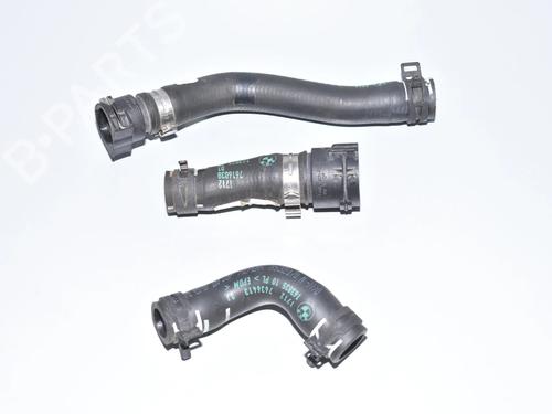 BP34081393M125 main image