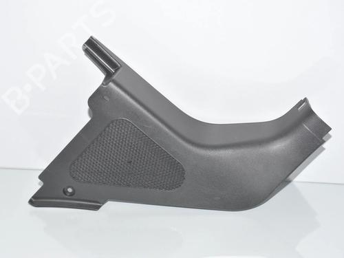 estribotalonera-bmw-i3-i01-2013-34072215 main image