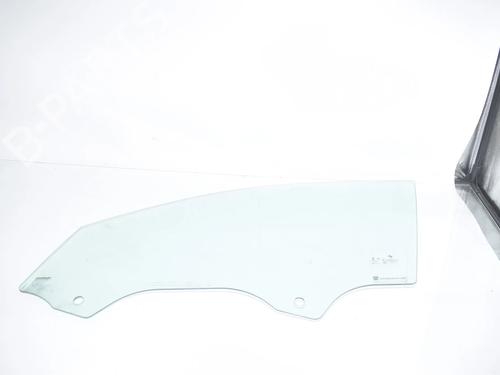 Dør rude ventre foran Dør rude ventre foran BMW 3 Touring (G21, G81) 320 d (163 hp) 34091863 34091863