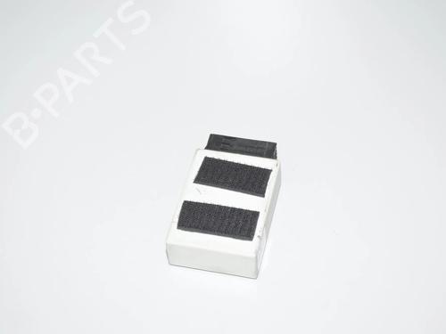 Used Electronic module Electronic module BMW 5 Touring (F11) 530 d xDrive (258 hp) 34079626 34079626