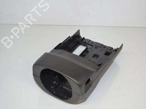 other-bmw-x3-g01-f97-g08-2017-34068403 main image