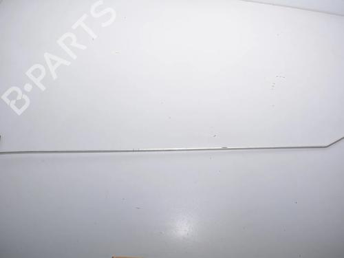 AC pipe BMW i3 (I01) Range Extender | BP34088841M126  - Image 5