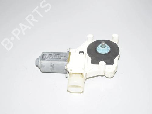 right-front-window-motor-bmw-5-touring-f11-2009-2010-2011-2012-2013-2014-2015-2016-2017-34079547 main image