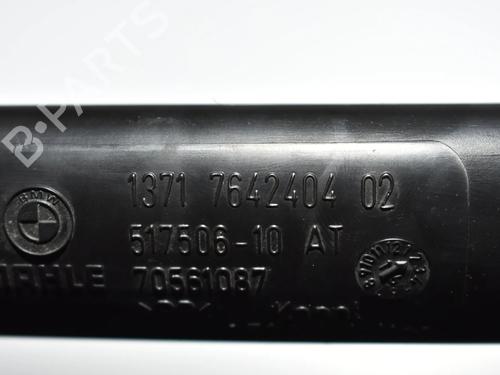 Other BMW i3 (I01) Range Extender | BP34088136O1  - Image 5