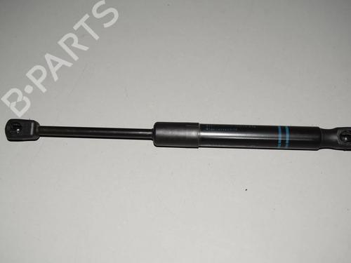 hood-lift-support-bmw-1-f20-2011-2012-2013-2014-2015-2016-2017-2018-2019-34082276 main image