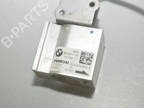 Electronic module BMW i3 (I01) s Electric | BP34063791M83  - Image 5