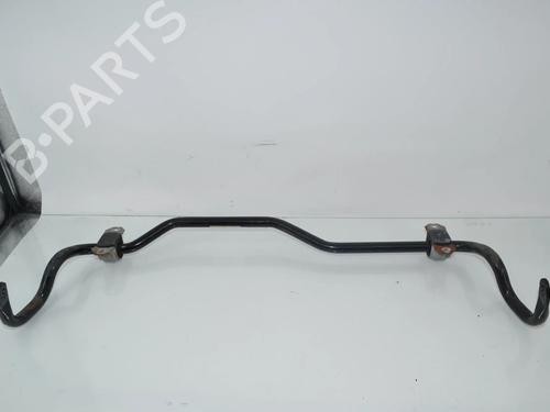 Anti roll bar BMW X3 (F25) xDrive 20 d | BP34075006M96 - Image 3