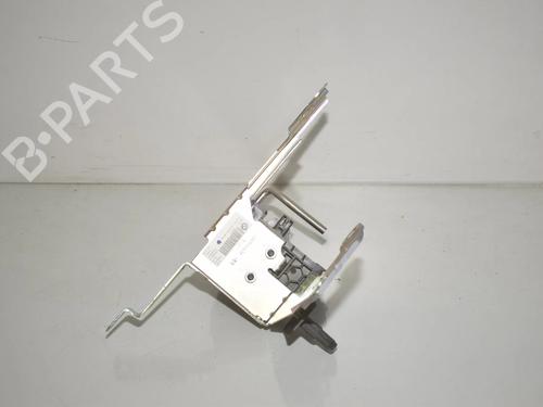 Other BMW 3 Touring (G21, G81) 320 d | BP34083876O1 - Image 4