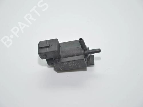 Used Electronic sensor Electronic sensor BMW 5 Touring (E61) 535 d (272 hp) 34095983 34095983