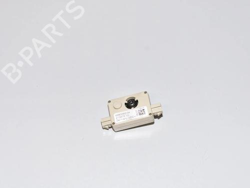 antennabase-bmw-3-e90-2004-2005-2006-2007-2008-2009-2010-2011-2012-34085943 main image