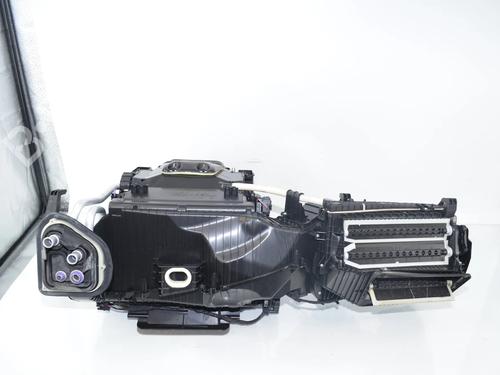 Varmeapparatregister Varmeapparatregister BMW 2 Coupe (G42, G87) 220 i (184 hp) 34080381 34080381