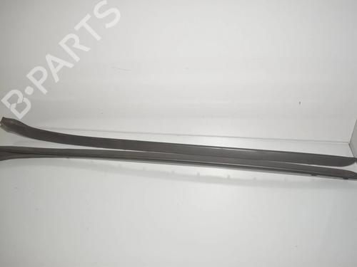 other-bmw-2-active-tourer-f45-2013-2014-2015-2016-2017-2018-2019-2020-2021-34062801 main image